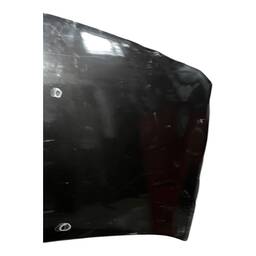 CAPÔ DIANTEIRO MEGANE 2007 2008 A 2013  ORIGINAL 