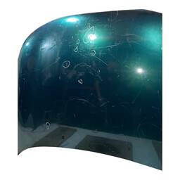 CAPO DIANTEIRO FORD MONDEO 1997….