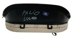 PAINEL INSTRUMENTOS FIAT UNO ECONOMY 2008-2012 ORIGINAL