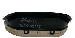 PAINEL INSTRUMENTOS FIAT UNO ECONOMY 2008-2012 ORIGINAL