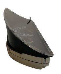 PAINEL DE INSTRUMENTOS FIAT PALIO FIRE SIENA 2004 A 2013