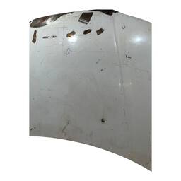 CAPÔ DIANTEIRO PALIO STRADA SIENA 1996 1997 A 2000