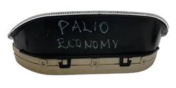 PAINEL DE INSTRUMENTOS UNO PALIO SIENA ECONOMY 51855087