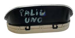 PAINEL DE INSTRUMENTOS UNO PALIO SIENA ECONOMY 51855087