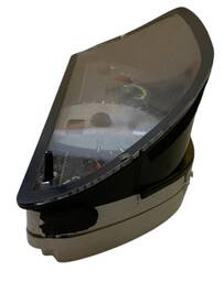 PAINEL DE INSTRUMENTOS FIAT UNO ECONOMY 518215570