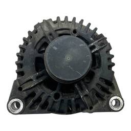 Alternador C4 Lounge Picasso C5 307 308 407 408 2.0 06/16