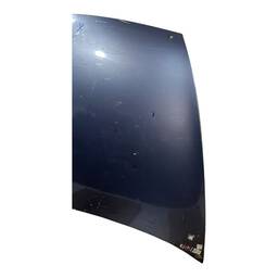 CAPÔ DIANTEIRO KA 1997 A 2007