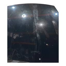 CAPÔ DIANTEIRO SYMBOL 2009 A 2013