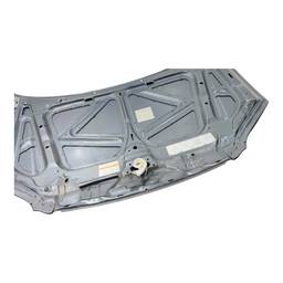 CAPÔ DIANTEIRO CIVIC 2001 A 2003