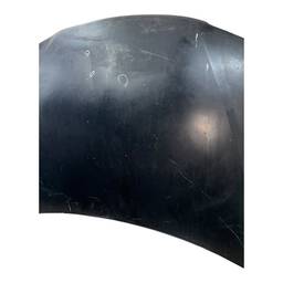 CAPÔ DIANTEIRO PALIO G3 2004 A 2017 STRADA SIENA 2005 A 2012