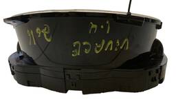 PAINEL DE INSTRUMENTOS FIAT UNO VIVACE 2010 2017 ORIGINAL