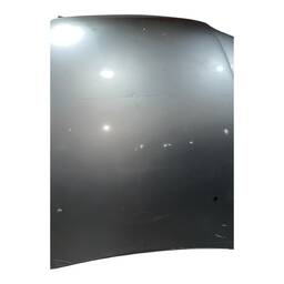 CAPÔ DIANTEIRO VECTRA 1997 A 2005