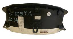 PAINEL INSTRUMENTOS FORD FIESTA ECOSPORT 2008 A 2014 