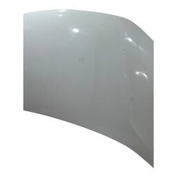 CAPÔ DIANTEIRO SPIN 2019 2020 A 2024