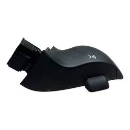 BOTAO COMANDO VOLANTE RENAULT FLUENCE 2011 A 2017 EN25550