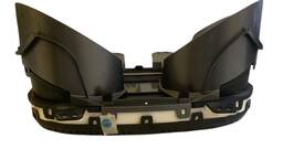 PAINEL INSTRUMENTO VELOCIMETRO HB20 1.0 2016 940131S060