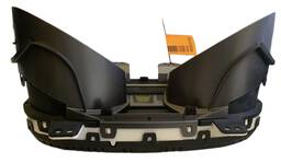 PAINEL INSTRUMENTO HB20 2013 2017 A2C97980400 ORIGINAL