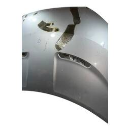 CAPÔ DIANTEIRO VELOSTER 2012 A 2013