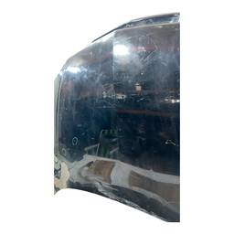 CAPÔ DIANTEIRO ASTRA 2003 2004 A 2011