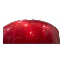 CAPÔ DIANTEIRO KWID 2018 2019 2020/..