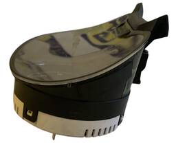 PAINEL DE INTRUMENTOS SAVEIRO G8 17 A 21 5U0920845A