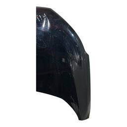 CAPÔ DIANTEIRO ECOSPORT 2013 2014 A 2017 COM DETALHE 