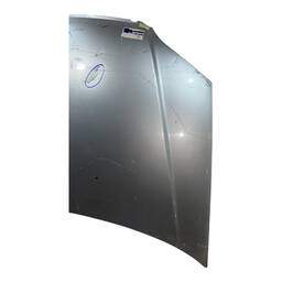 CAPÔ DIANTEIRO CIVIC 2001 A 2003 COM DETALHE 