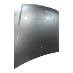 CAPÔ DIANTEIRO CIVIC 2001 A 2003 COM DETALHE