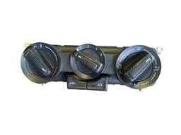 COMANDO AR CONDICIONADO GOL VOYAGE SAVEIRO G7 G8