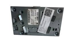 MÓDULO AMPLIFICADOR SOM BMW SERIE 1 2015 2016