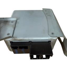 COLUNA DIREÇÃO ELÉTRICA COROLLA 2009 2010 A 2014