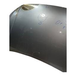 CAPÔ DIANTEIRO POLO VIRTUS 2018 2019 2020/.. DETALHE 