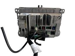 MULTIMÍDIA  / AMPLIFICADOR SOM RAM CLASSIC 2022 2023