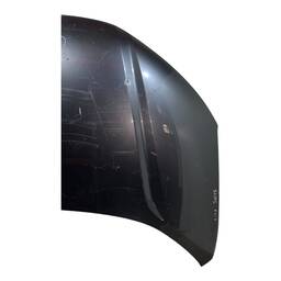 CAPÔ DIANTEIRO CITY 2015 A 2021