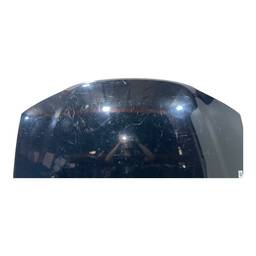 CAPÔ DIANTEIRO PALIO G3 2004 A 2017 STRADA SIENA 2005 A 2012