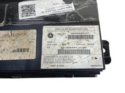 AMPLIFICADOR SOM DODGE JOURNEY 2012 2013 A 2015