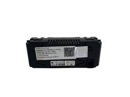 DISPLAY CRUZE 2012 2013 A 2016