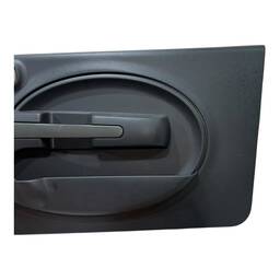 FORRO PORTA DIREITA UNO VIVACE FIORINO 2011/ 2P