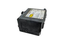 MÓDULO MULTIMÍDIA BMW 535I 2012 2013 A 2016