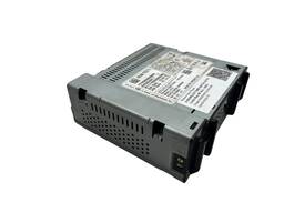 MÓDULO MULTIMÍDIA ONIX PRISMA COBALT 2013 2014 A 2019