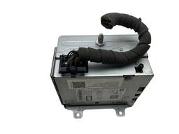 MÓDULO RÁDIO CRUZE 2012 2013 A 2016