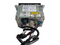 MULTIMÍDIA TUCSON 2014 2015 2016