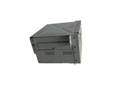 MÓDULO RÁDIO CRUZE 2012 2013 A 2016 (DETALHES)