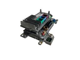 MÓDULO MULTIMÍDIA RAM LIMITED 3500 2023 2024