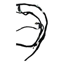 CHICOTE TAMPA DE MALA JEEP COMMANDER OVERLAND 2022 50159061