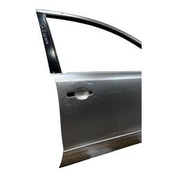 PORTA DIANTEIRA DIREITA LIVINA 2010 A 2014