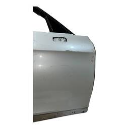 PORTA DIANTEIRA DIREITA CITROEN DS5 2013 A 2018