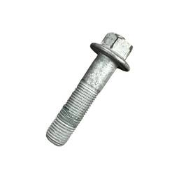 PARAFUSO  D+ 10.9 CUBO ROLAMENTO DIANTEIRO GWM HAVAL H6 2023