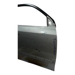 PORTA DIANTEIRA DIREITA TUCSON 2005 A 2017