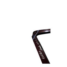 PORTA DIREITA ASTRA 1998 A 2011 2P